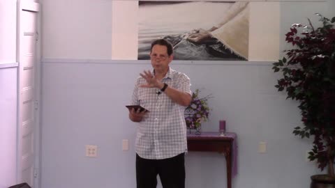 Prayer That Shook the Building | Unlocking the Power of Spiritual Alignment & Purpose