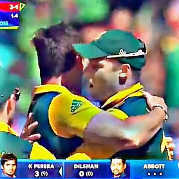 "South Africa vs Sri Lanka | Quarter Final Thriller! 🔥 Full Drama Unfolded!"