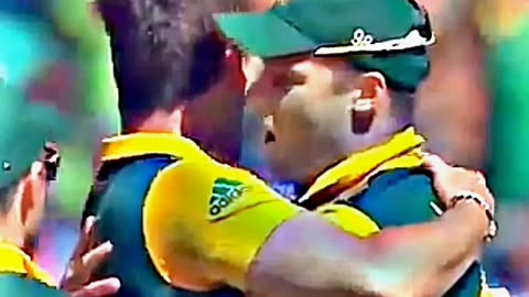 "South Africa vs Sri Lanka | Quarter Final Thriller! 🔥 Full Drama Unfolded!"