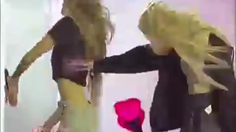 Blackpink Lisa Kpop 2025