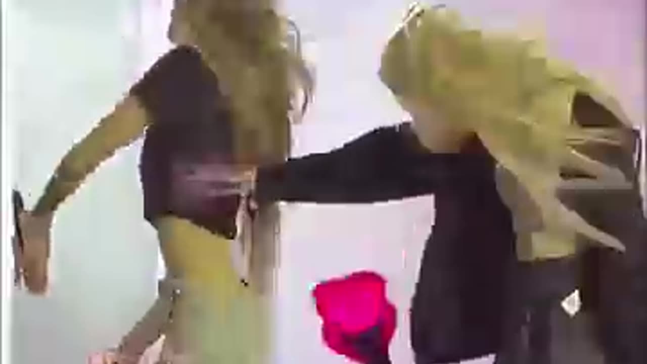 Blackpink Lisa Kpop 2025