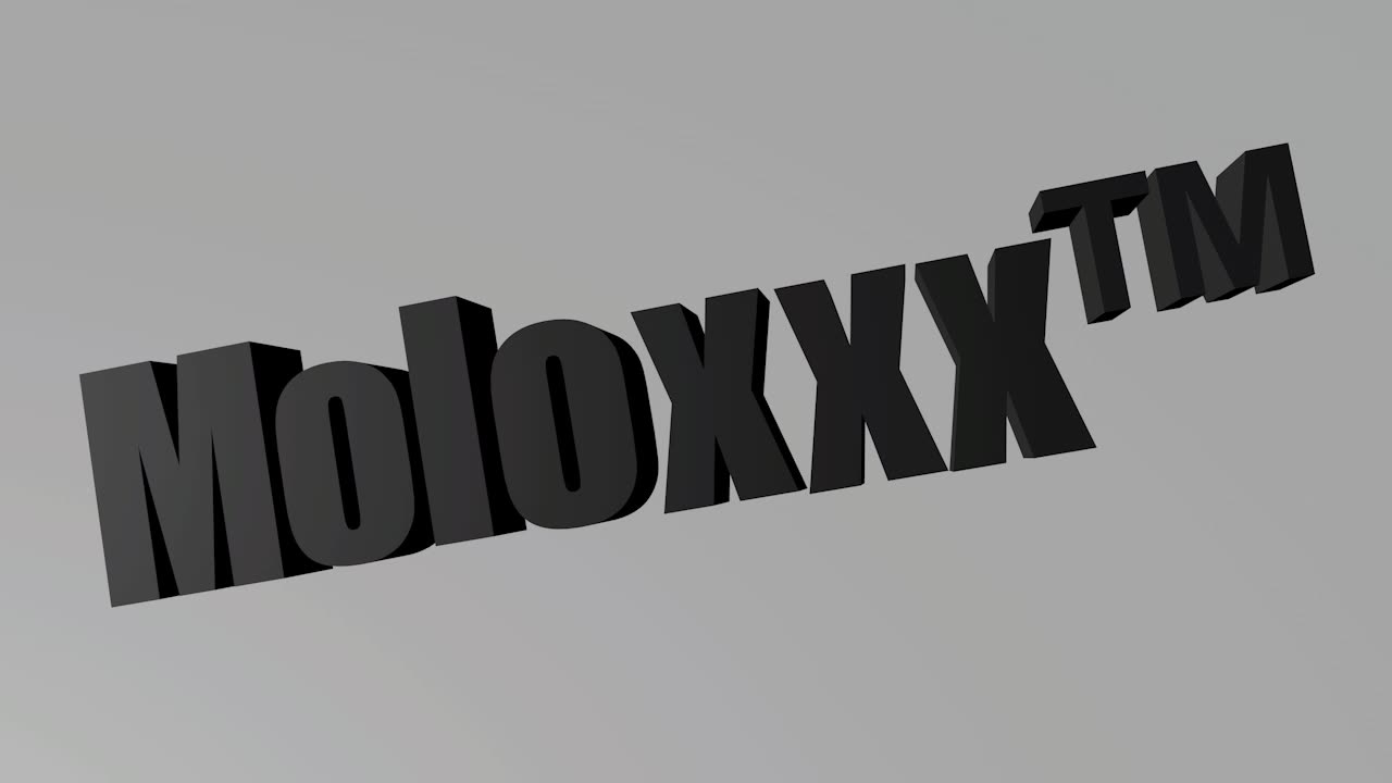 Moloxxx-Muuush-Volume-100