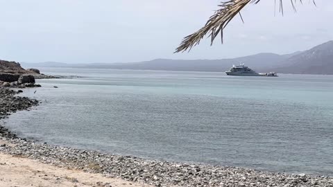 La Ciencia de la Manifestación: El Poder del Pensamiento Positivo y el Bienestar en tu Salud