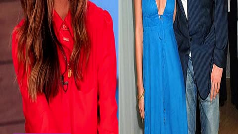 Myleene Klass is Livid at Ex Graham Quinn After