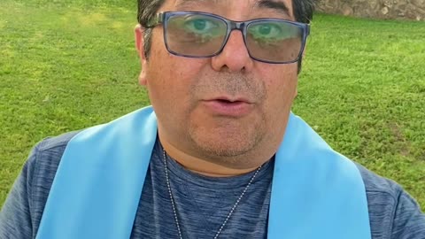 Life's Struggles: Finding Faith Amidst Personal Collapse
