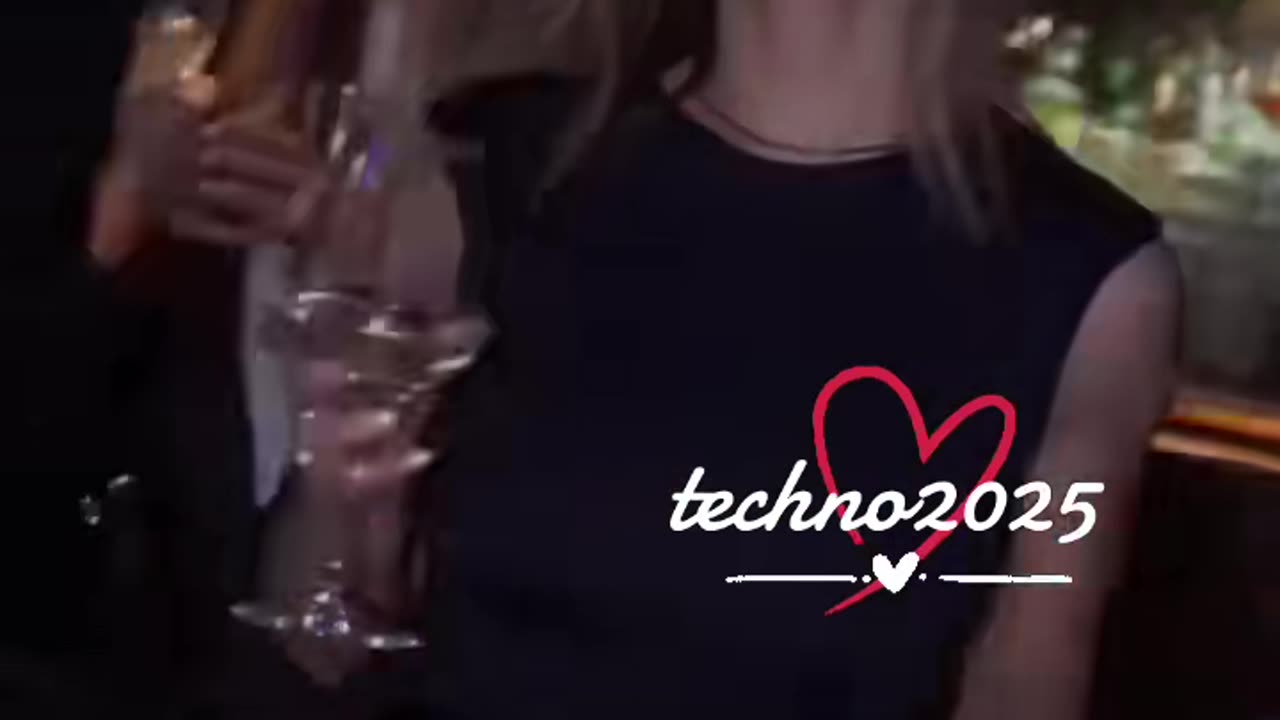 We can't go back to the past, but we never forget it.