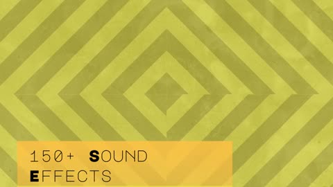 Smile Internet Technologies PTE Limited