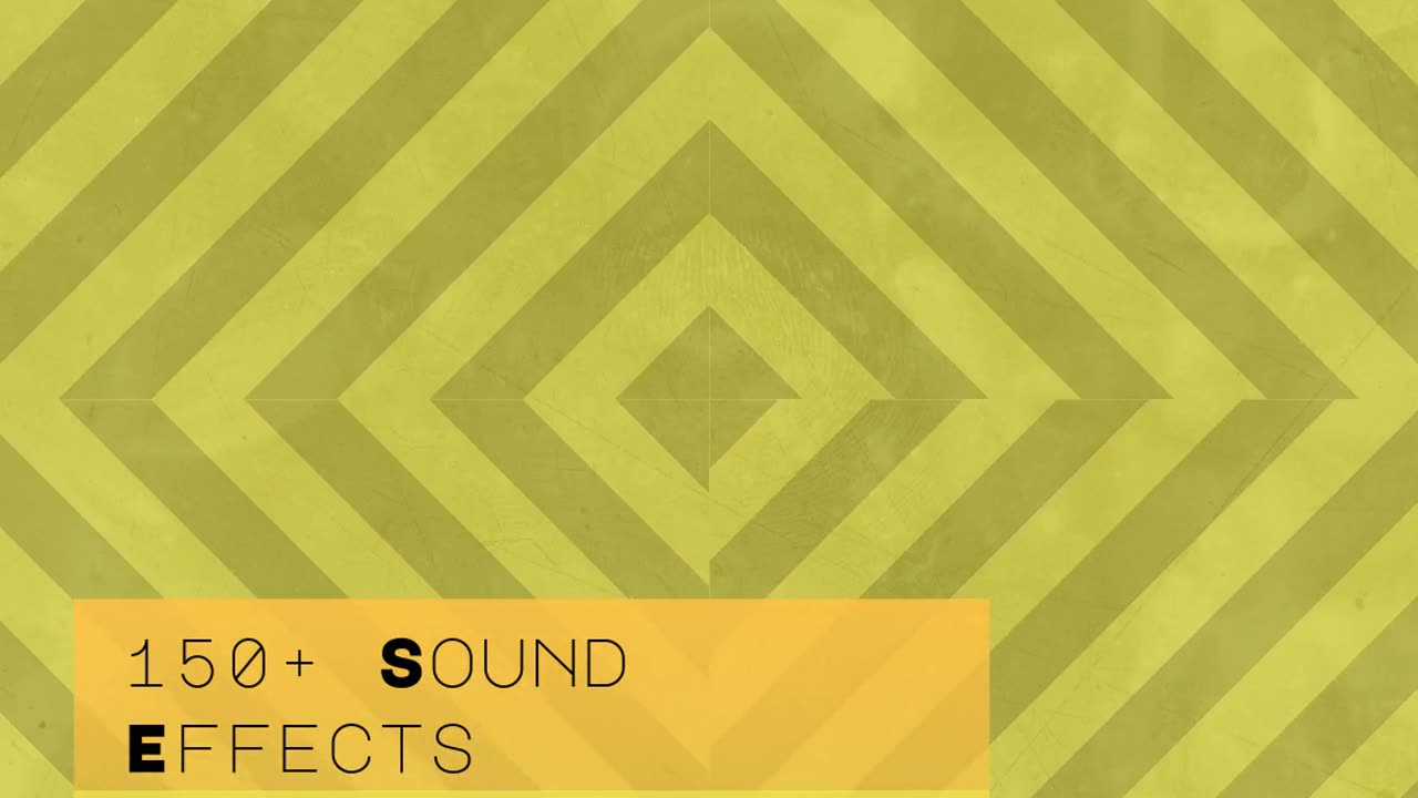 Smile Internet Technologies PTE Limited