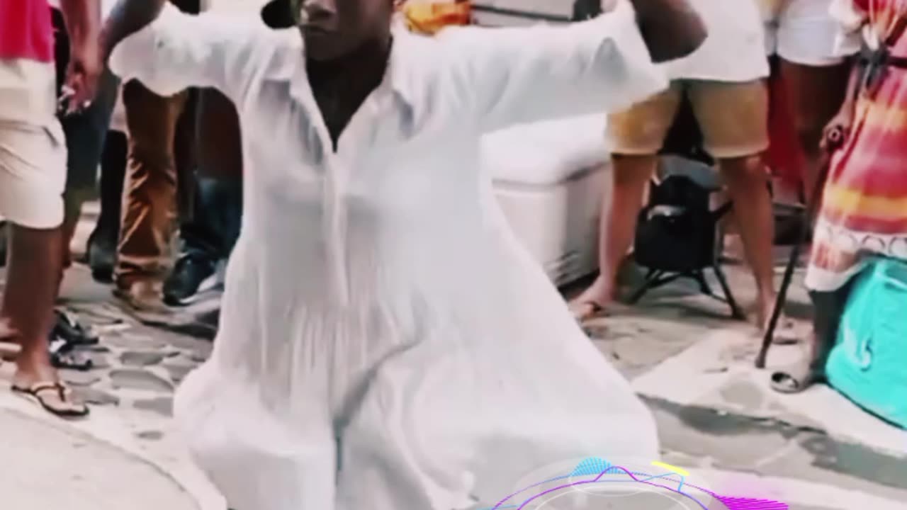 Dance 🪩🩰
