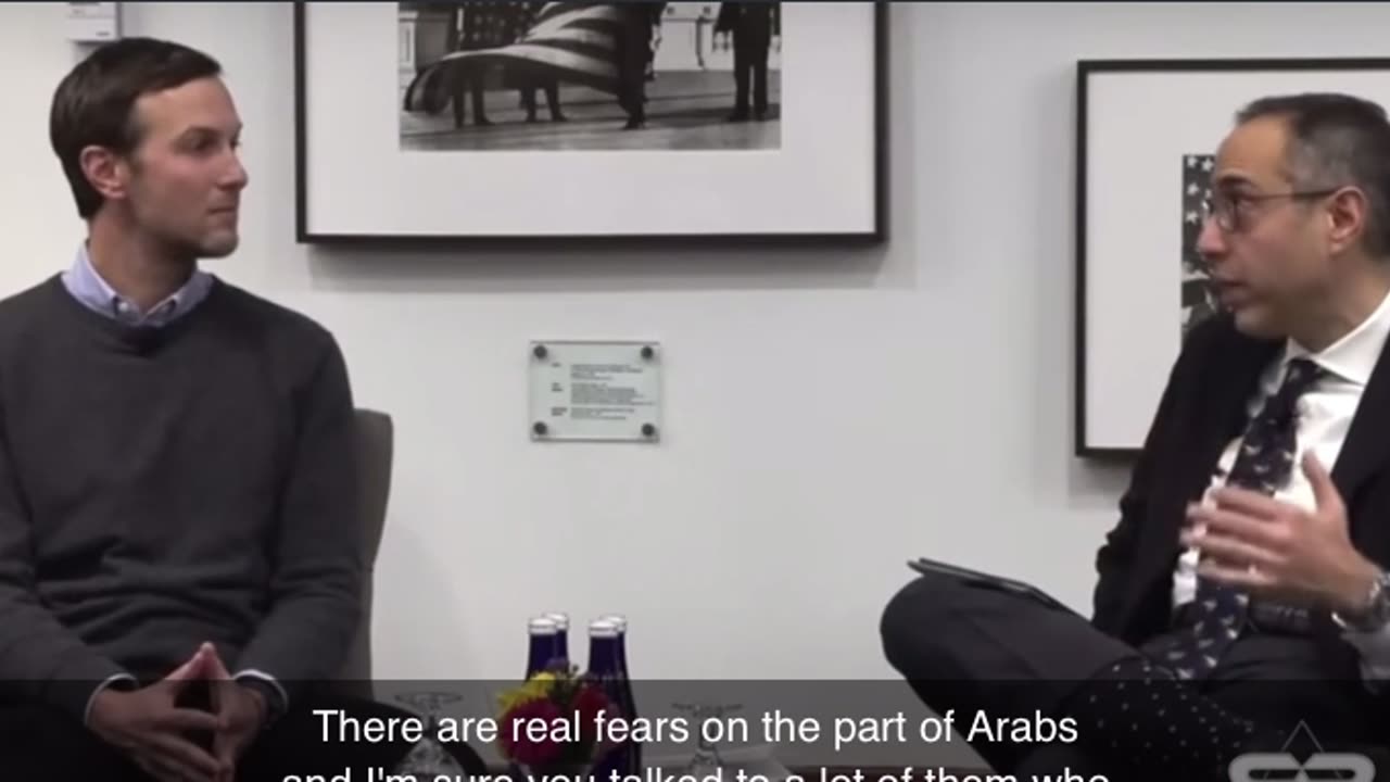 ONE BIGGEST BIG HUGE MISTAKE 🇮🇱