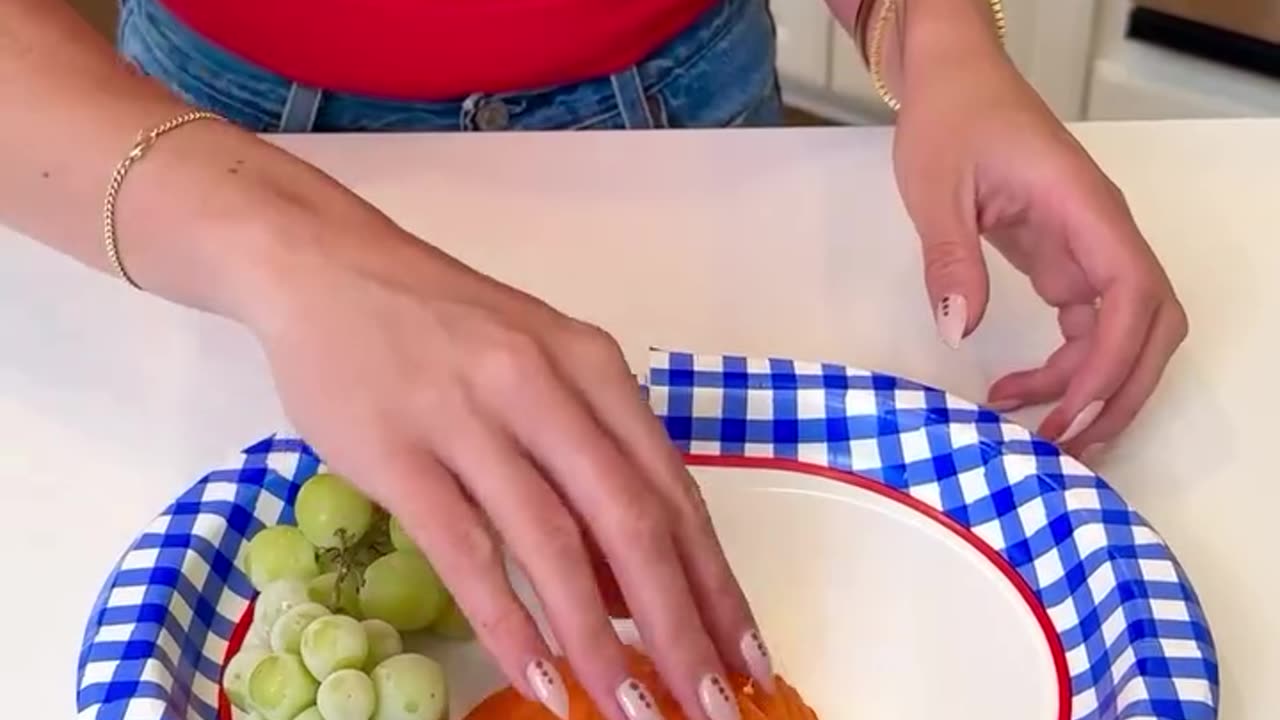 I learned this from a caterer!.hd