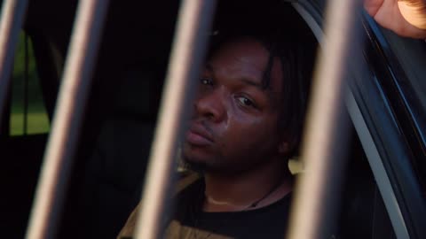 COPS S36E04 Fight, Flight or Chill