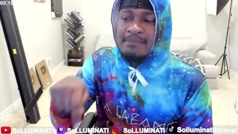 Solluminati Final Days