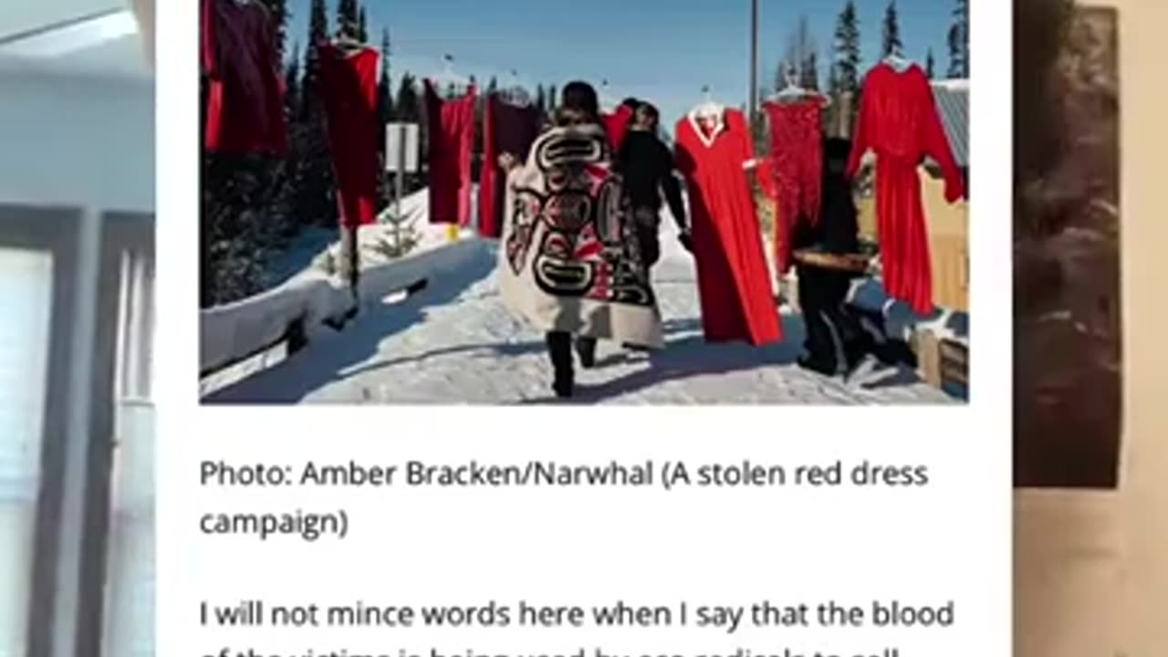 #EzraMiller #FiftyShadesOfTurquoise #CultData #MMIW2S #mancamps