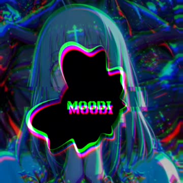 Tak Tak Funk Must-Hear Songs That Are Taking Over! 🚀🎶