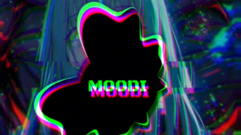 Tak Tak Funk Must-Hear Songs That Are Taking Over! 🚀🎶