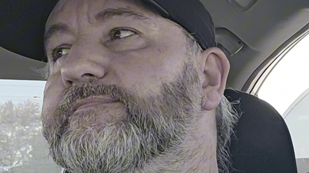 What Is Always In Front of You #Entertainment