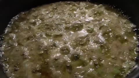 CUCINA (9|10 Settembre 2021)