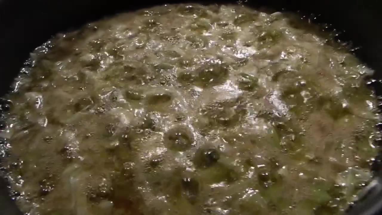 CUCINA (9|10 Settembre 2021)