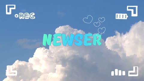 Newser