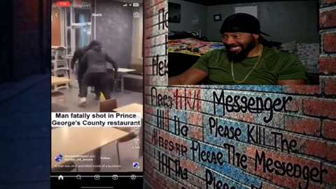 Mc Murder