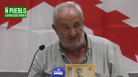 XI Congreso de Somatemps Catalanitat Hispánica en Barcelona