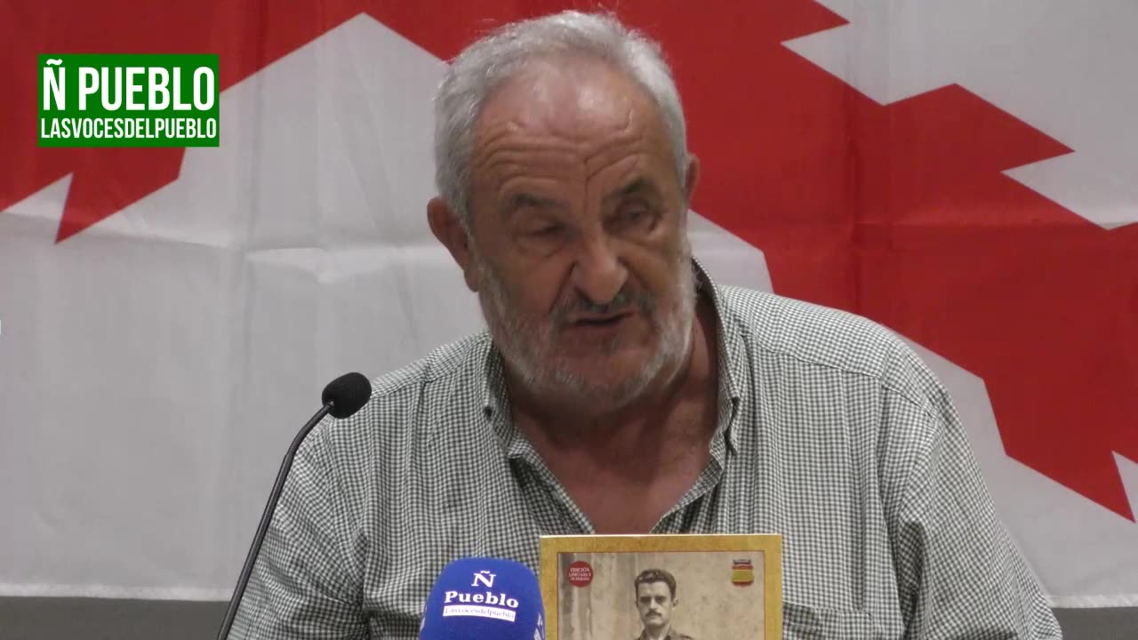 XI Congreso de Somatemps Catalanitat Hispánica en Barcelona