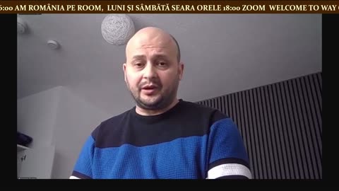 CRISTIAN DUNGA POEZIA -VINO SORO, VINO FRATE- CALEA CĂTRE RAI PĂRTĂȘIE #live #podcast #poezie #isus