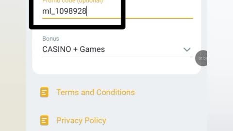Code Promo Melbet + 200 % Bonus | Paris Sportifs