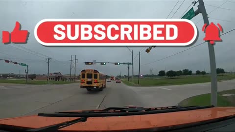 UNISTRUTSHORT #ourtruckinglife #trucking #reallifetruckers #truckdriver #atruckerslife