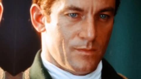 🎂 Happy Birthday Jason Isaacs #HappyBirthday #JasonIsaacs #HarryPotter #DoctorWHO #DrWHO #TARDIS