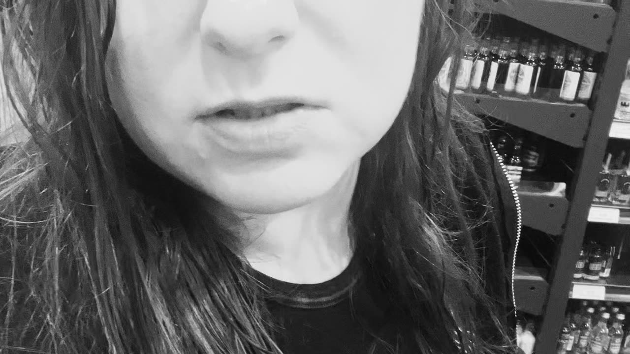 #Trying to #Shop while #DontYouWantMeBaby by # is playingTheHumanLeague