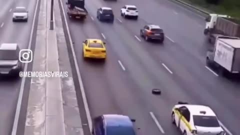 🤯 All or Nothing Mindset: This is INSANE! | FunFM