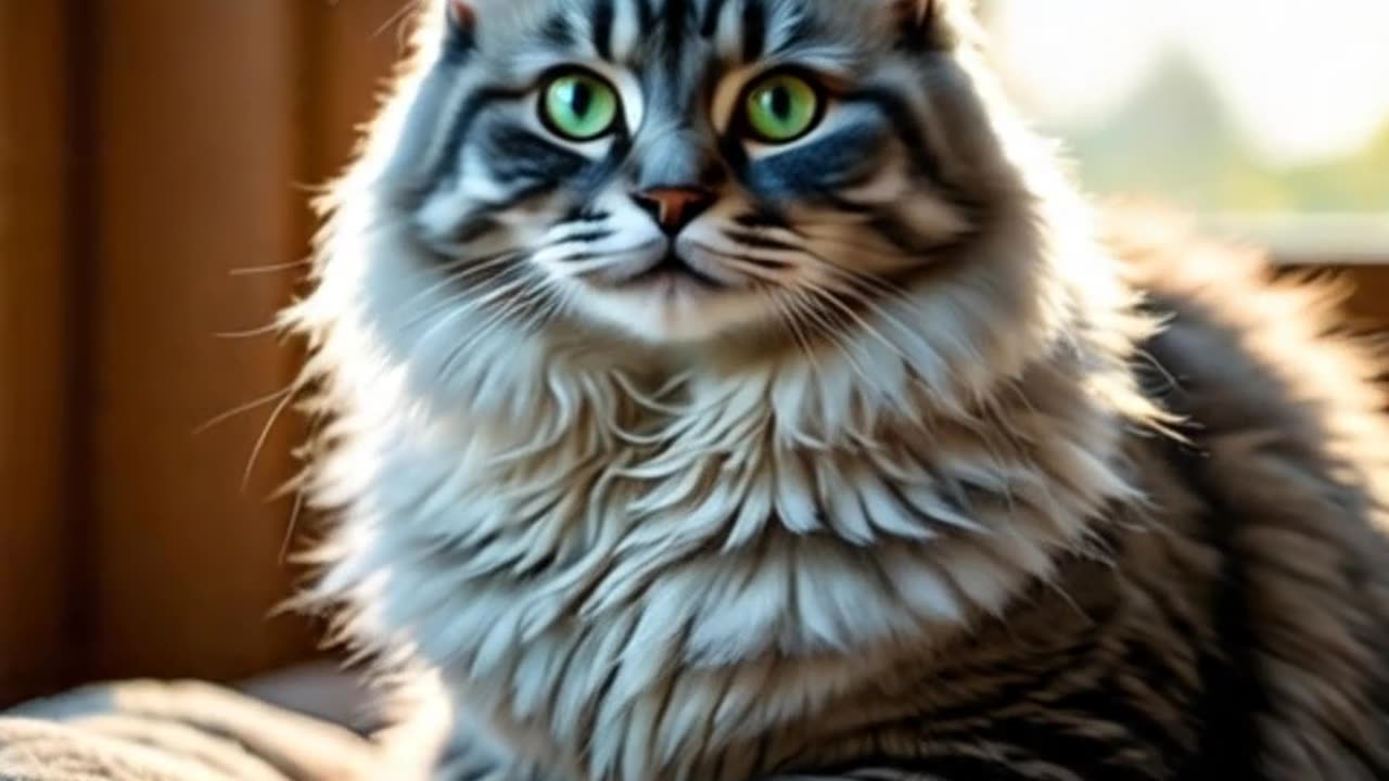 Videos AI