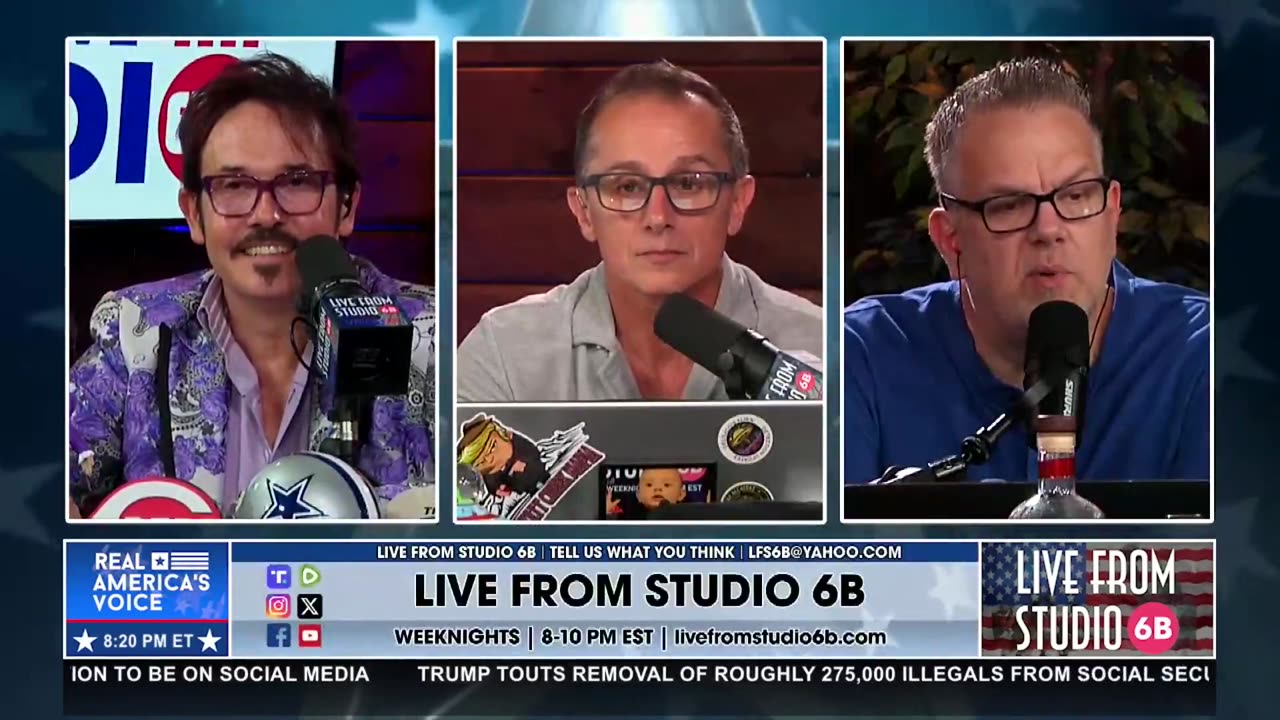 HOW DOES THE DEMOCRATIC PARTY CONTINUE TO GET VOTES?