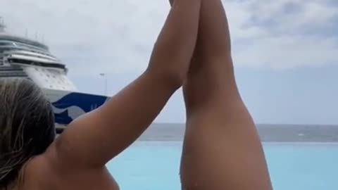 Future of Beauty 😍✨🔥