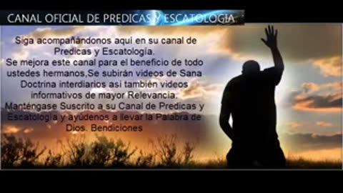 DESICIONES TRASCEDENTALES