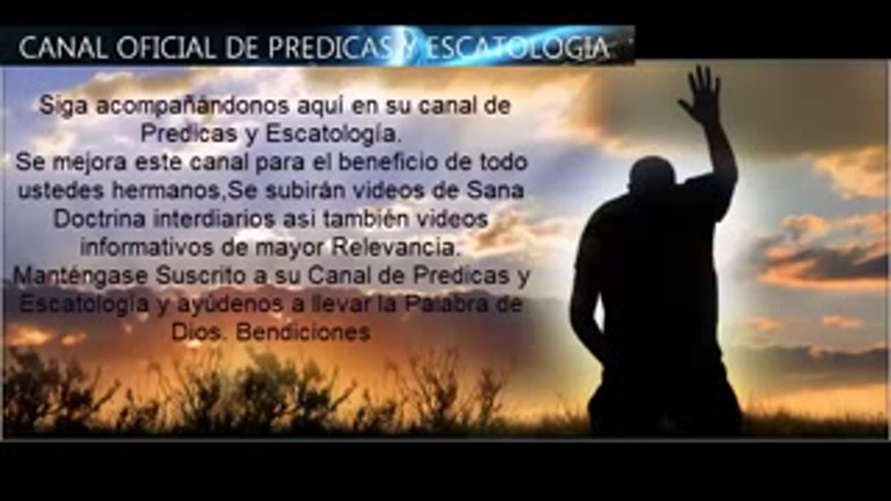 DESICIONES TRASCEDENTALES