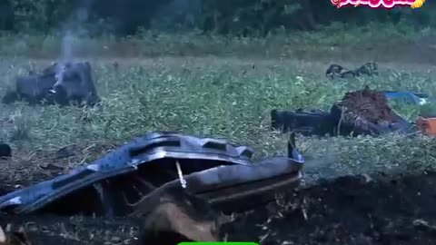 Ultimate Action Fight Scene | Trending Now