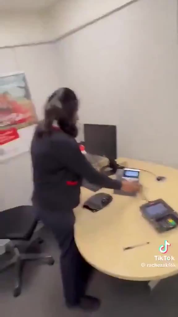 A UK bank denied a customers request to withdraw £2,500 of his own money ...