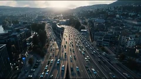 Ils Ne Veulent Pas Que Tu Voies Ça