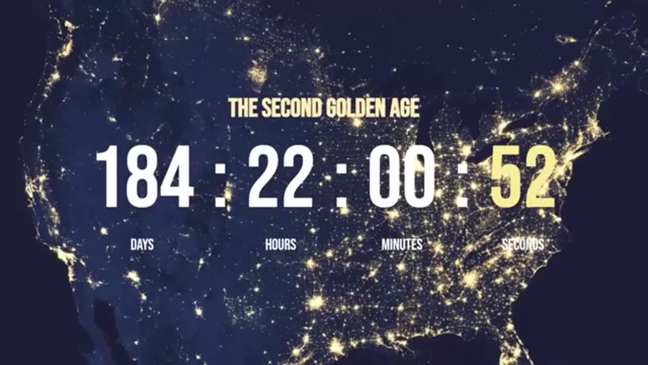 Alex Jones Mentions: Bill Hicks, Flat Earth, & Hulk Hogan Calling His Show