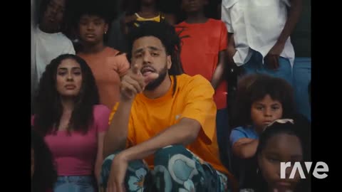 BEST HYPE RAP SONGS (2017-2023) Feat. Lil Baby, NBA Youngboy, Offset, Yeat + More