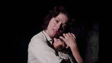 La Familia Ingalls - T04E03 - Mi Ellen