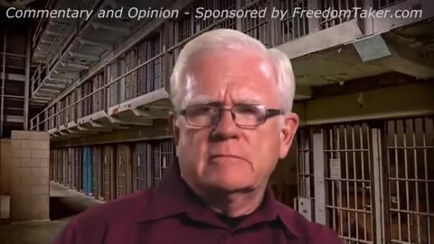 We are Getting Robbed, Abused, Sickened & Violated by our Corrupt & Broken System