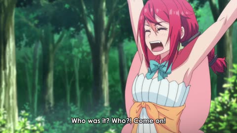 New Saga Episode 2 Eng Sub
