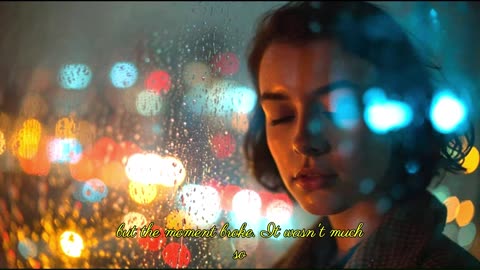 Zara Larsson - Lush Life (Lyrics)