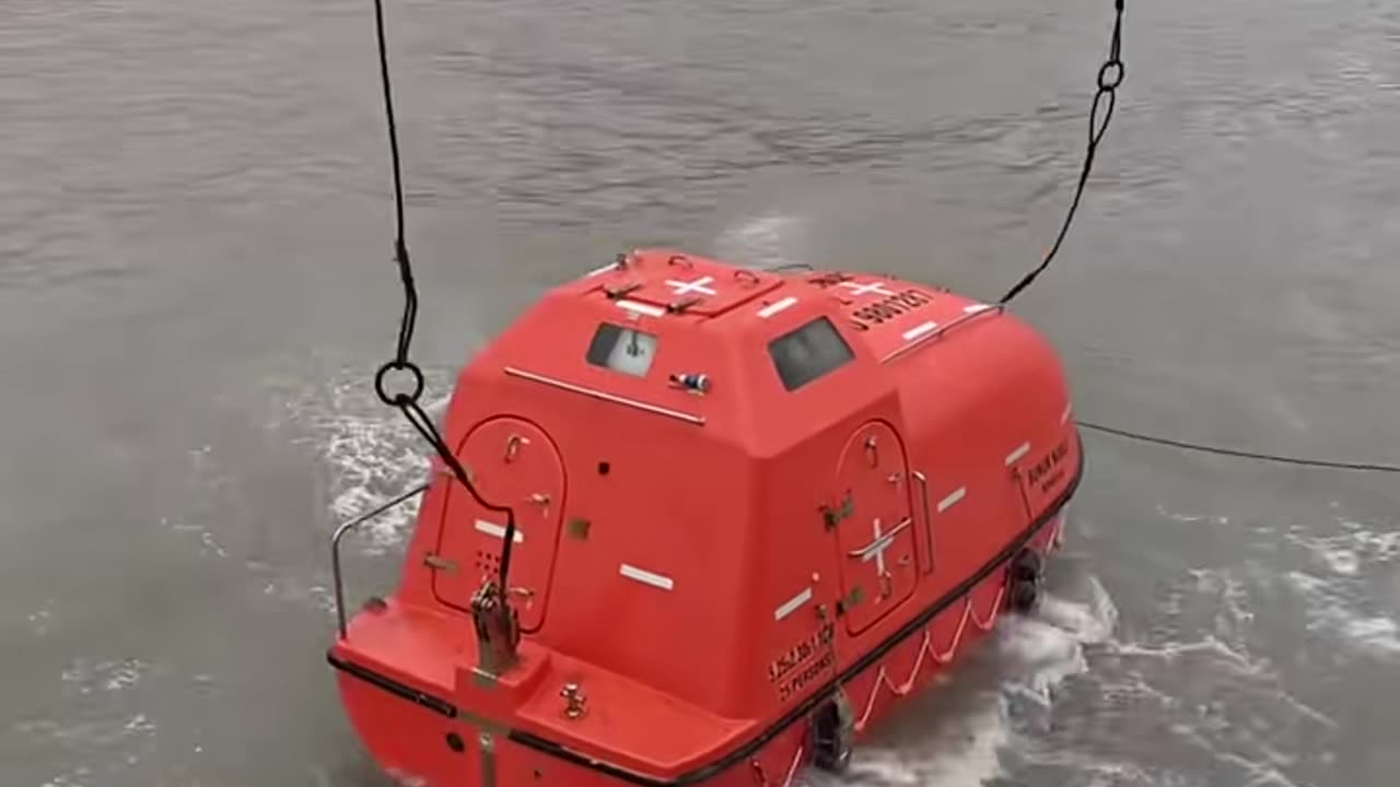 😮💥 Watch This Machine In Action! | FeedMyCuriosity