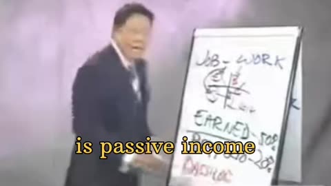 RK_TYPEs_OF_INCOME
