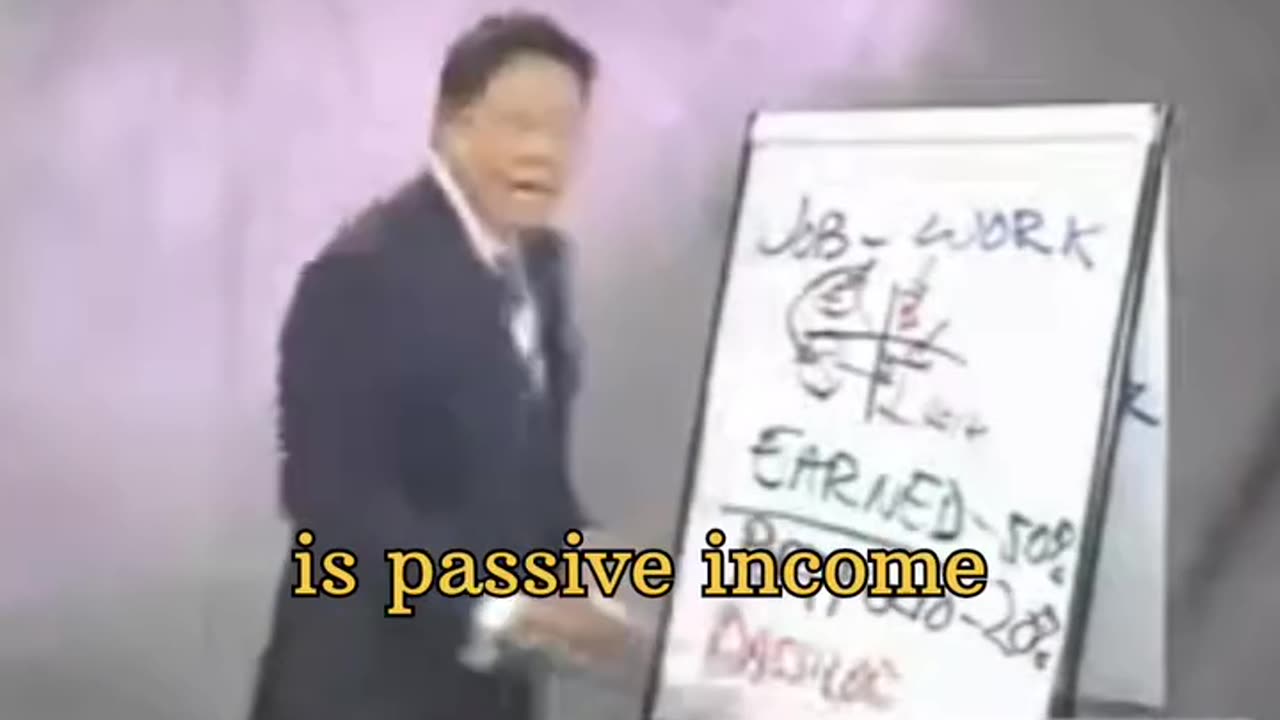 RK_TYPEs_OF_INCOME
